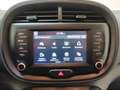 Kia Soul e-Soul Edition 7 LED|CarPlay|Kamera|ACC Grün - thumbnail 11