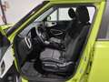 Kia Soul e-Soul Edition 7 LED|CarPlay|Kamera|ACC Grün - thumbnail 8