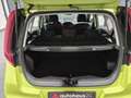 Kia Soul e-Soul Edition 7 LED|CarPlay|Kamera|ACC Grün - thumbnail 6