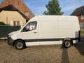 Mercedes-Benz Sprinter 315 / 26.500 € + BTW / L2H2 / Trekhaak / 3 Zits Wit - thumbnail 2