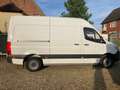 Mercedes-Benz Sprinter 315 / 26.500 € + BTW / L2H2 / Trekhaak / 3 Zits Blanc - thumbnail 6