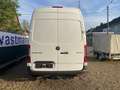 Mercedes-Benz Sprinter 315 / 26.500 € + BTW / L2H2 / Trekhaak / 3 Zits Wit - thumbnail 4