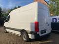 Mercedes-Benz Sprinter 315 / 26.500 € + BTW / L2H2 / Trekhaak / 3 Zits Blanc - thumbnail 3