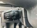 Citroen C3 1.2 PureTech S&S Feel Blanc - thumbnail 15