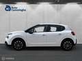 Citroen C3 1.2 PureTech S&S Feel Blanc - thumbnail 2
