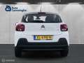 Citroen C3 1.2 PureTech S&S Feel Blanc - thumbnail 11
