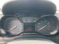 Citroen C3 1.2 PureTech S&S Feel Blanc - thumbnail 14