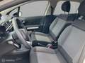 Citroen C3 1.2 PureTech S&S Feel Blanc - thumbnail 3