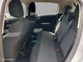 Citroen C3 1.2 PureTech S&S Feel Blanc - thumbnail 12