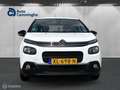 Citroen C3 1.2 PureTech S&S Feel Blanc - thumbnail 6