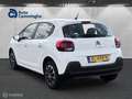 Citroen C3 1.2 PureTech S&S Feel Blanc - thumbnail 10
