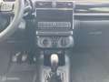 Citroen C3 1.2 PureTech S&S Feel Blanc - thumbnail 9