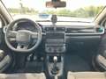 Citroen C3 1.2 PureTech S&S Feel Blanc - thumbnail 8