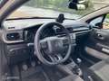 Citroen C3 1.2 PureTech S&S Feel Blanc - thumbnail 4