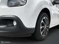 Citroen C3 1.2 PureTech S&S Feel Blanc - thumbnail 7