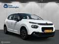 Citroen C3 1.2 PureTech S&S Feel Blanc - thumbnail 5