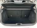 Citroen C3 1.2 PureTech S&S Feel Blanc - thumbnail 13