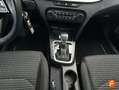 Kia Ceed / cee'd 1.0+MHEV+88kW+%28120CV%29+Drive+DCT Gris - thumbnail 7