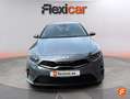 Kia Ceed / cee'd 1.0+MHEV+88kW+%28120CV%29+Drive+DCT Gris - thumbnail 2