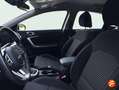Kia Ceed / cee'd 1.0+MHEV+88kW+%28120CV%29+Drive+DCT Gris - thumbnail 11