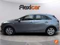 Kia Ceed / cee'd 1.0+MHEV+88kW+%28120CV%29+Drive+DCT Gris - thumbnail 4