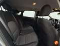 Kia Ceed / cee'd 1.0+MHEV+88kW+%28120CV%29+Drive+DCT Gris - thumbnail 17