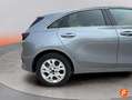 Kia Ceed / cee'd 1.0+MHEV+88kW+%28120CV%29+Drive+DCT Gris - thumbnail 15