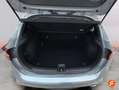 Kia Ceed / cee'd 1.0+MHEV+88kW+%28120CV%29+Drive+DCT Gris - thumbnail 13