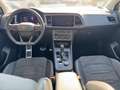 CUPRA Ateca 1.5 TSI ACC FLA AHK SpurH LM KAM LED Navi Grau - thumbnail 9