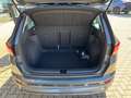 CUPRA Ateca 1.5 TSI ACC FLA AHK SpurH LM KAM LED Navi Grau - thumbnail 15