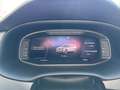 CUPRA Ateca 1.5 TSI ACC FLA AHK SpurH LM KAM LED Navi Grau - thumbnail 12