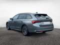 Skoda Octavia Combi Sportline TDI DSG|AHK|el.HECK|NAVI Grau - thumbnail 3