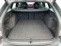 Skoda Octavia Combi Sportline TDI DSG|AHK|el.HECK|NAVI Grau - thumbnail 5