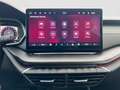 Skoda Octavia Combi Sportline TDI DSG|AHK|el.HECK|NAVI Grau - thumbnail 10