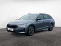 Skoda Octavia Combi Sportline TDI DSG|AHK|el.HECK|NAVI Grau - thumbnail 13