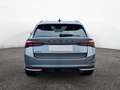 Skoda Octavia Combi Sportline TDI DSG|AHK|el.HECK|NAVI Grau - thumbnail 4