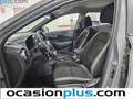 Hyundai KONA 1.0 TGDI Klass 4x2 Gris - thumbnail 13