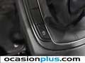 Hyundai KONA 1.0 TGDI Klass 4x2 Gris - thumbnail 15