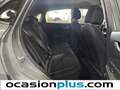 Hyundai KONA 1.0 TGDI Klass 4x2 Gris - thumbnail 18