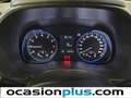 Hyundai KONA 1.0 TGDI Klass 4x2 Gris - thumbnail 22