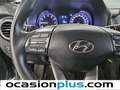Hyundai KONA 1.0 TGDI Klass 4x2 Gris - thumbnail 24