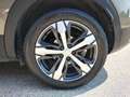 Peugeot 3008 BlueHDi 120 S&S EAT6 GT Line Bronzo - thumbnail 10