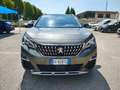 Peugeot 3008 BlueHDi 120 S&S EAT6 GT Line Bronzo - thumbnail 3