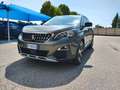 Peugeot 3008 BlueHDi 120 S&S EAT6 GT Line Bronzo - thumbnail 2