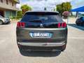 Peugeot 3008 BlueHDi 120 S&S EAT6 GT Line Bronzo - thumbnail 7