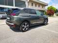 Peugeot 3008 BlueHDi 120 S&S EAT6 GT Line Bronzo - thumbnail 6