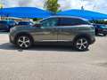 Peugeot 3008 BlueHDi 120 S&S EAT6 GT Line Bronzo - thumbnail 9