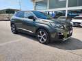 Peugeot 3008 BlueHDi 120 S&S EAT6 GT Line Bronzo - thumbnail 4