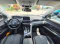 Peugeot 3008 BlueHDi 120 S&S EAT6 GT Line Bronzo - thumbnail 11