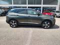 Peugeot 3008 BlueHDi 120 S&S EAT6 GT Line Bronzo - thumbnail 5